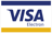 Visa Electron