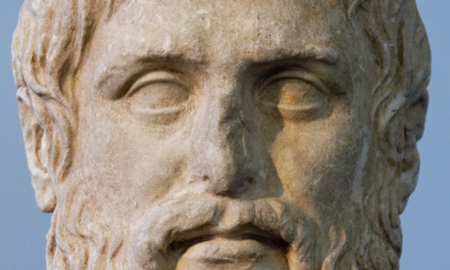 Fra Thales til Aristoteles