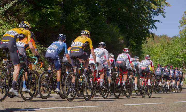 Sådan vinder du Tour de France