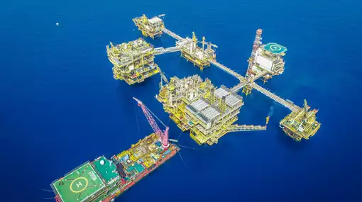 Viden til tiden: Kinas greb om de kritiske råstoffer