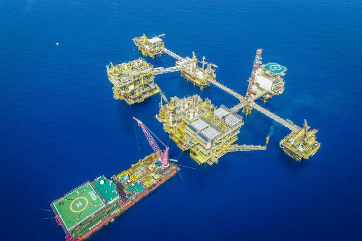 Viden til tiden: Kinas greb om de kritiske råstoffer