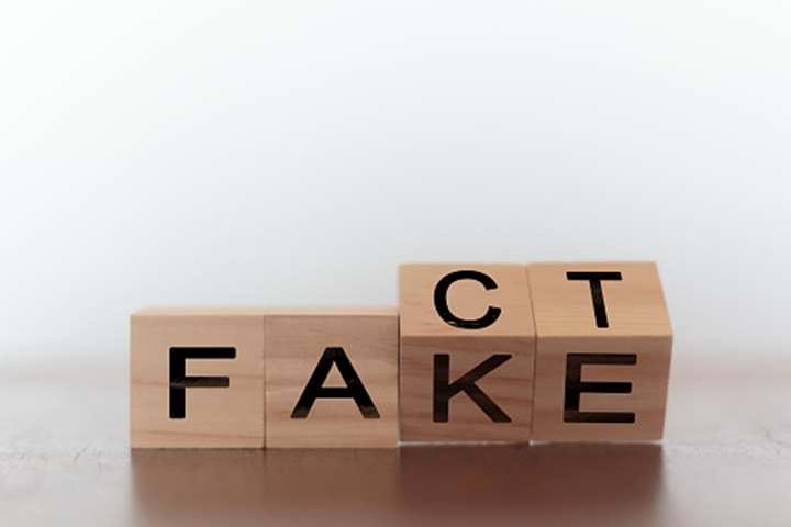 FREDERIKSSUND - Fakta og fake i nyheder og debat- de redaktionelle medier i en postfaktuel kultur