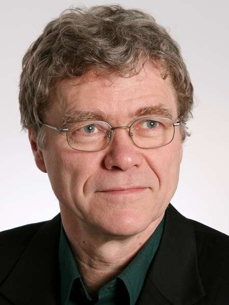 Jens Jørgen Nielsen