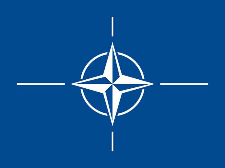 Dansk udenrigs- og sikkerhedspolitik efter Den Kolde Krig