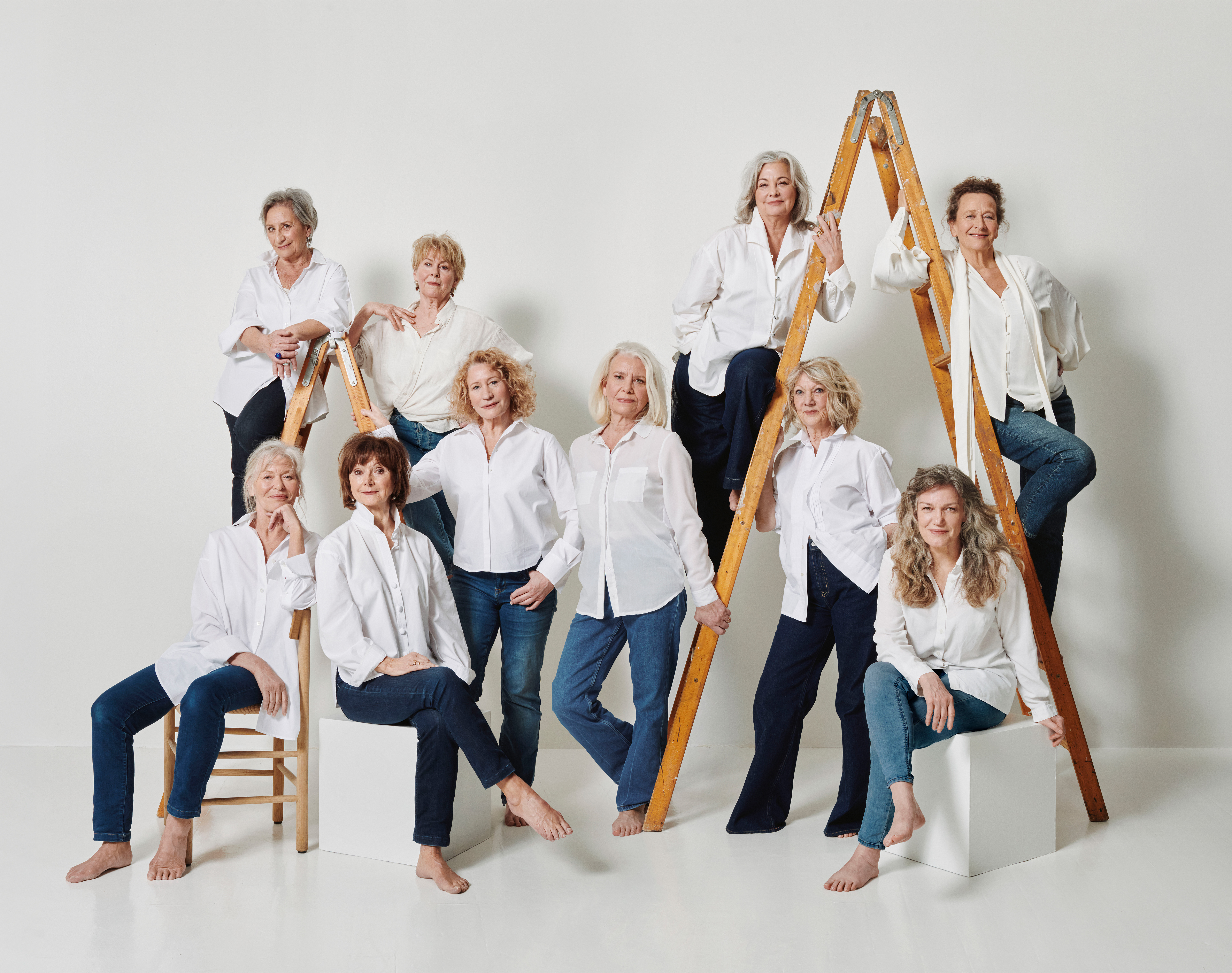 Forelæsning og forestilling: Renæssance på Nørrebro Teater