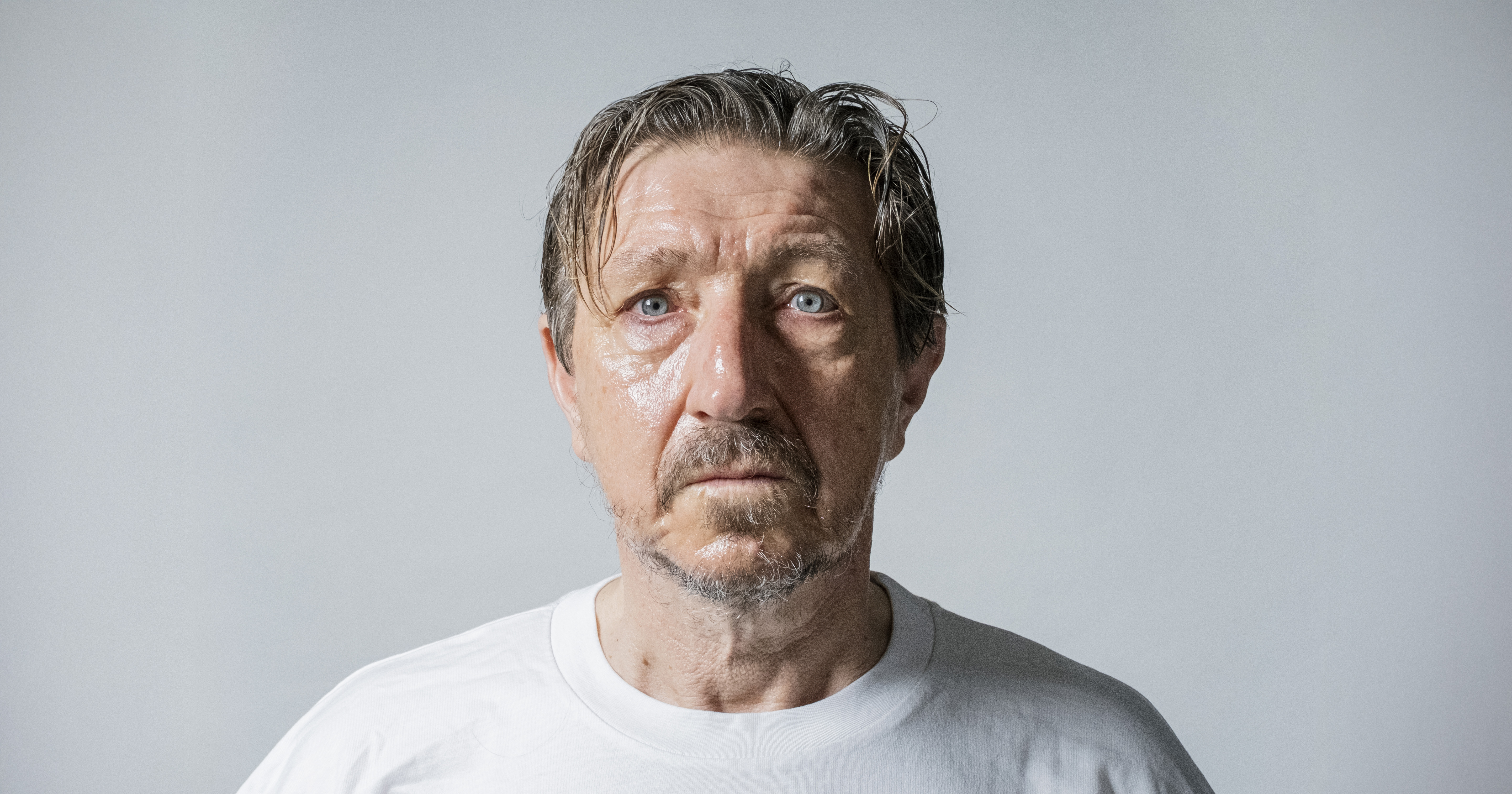 Forelæsning og forestilling: **Faust** på Betty Nansen Teatret