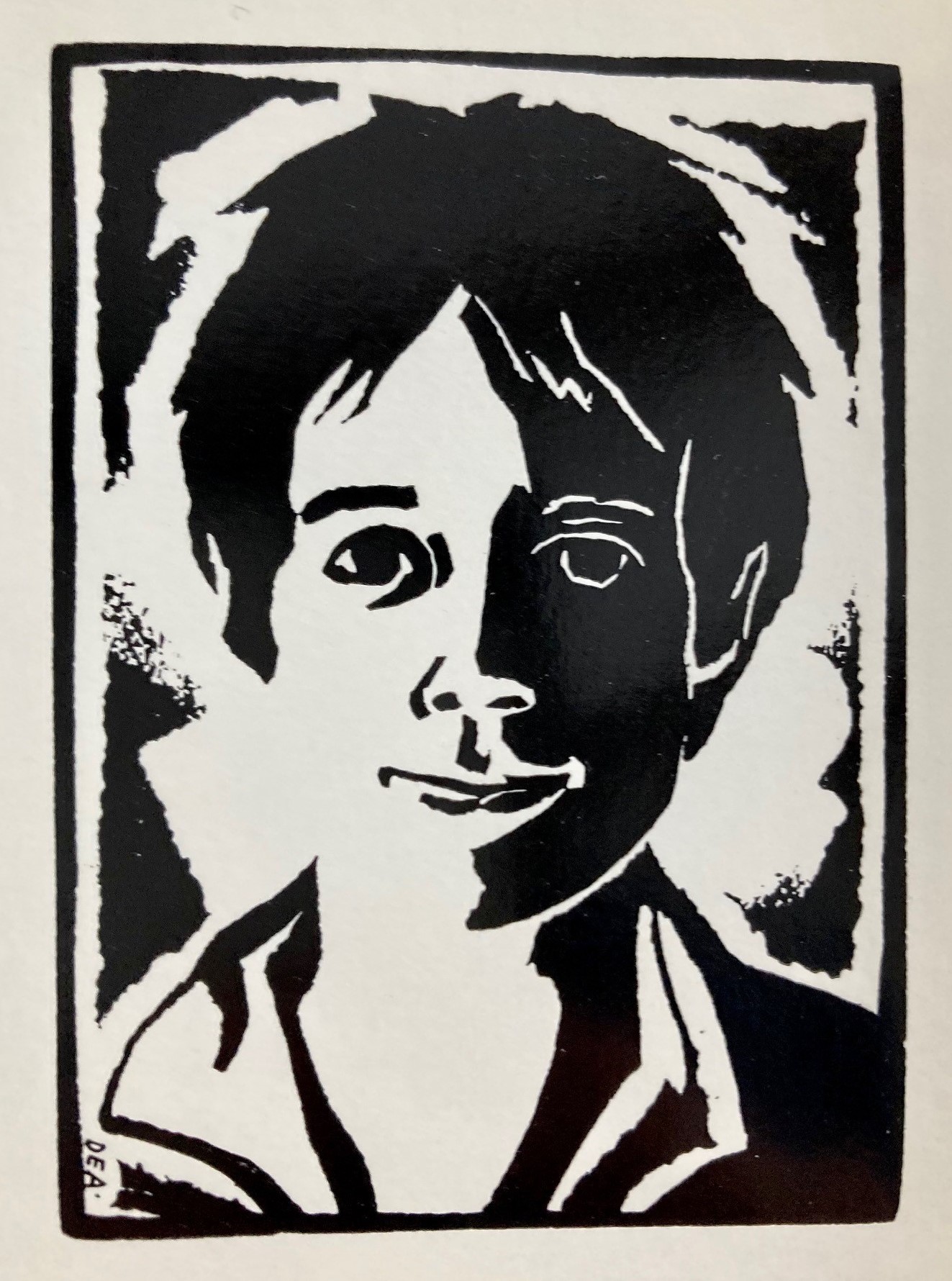 Temauge: Dea Trier Mørch og kvindebevægelsen