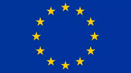 EU som geopolitisk magt