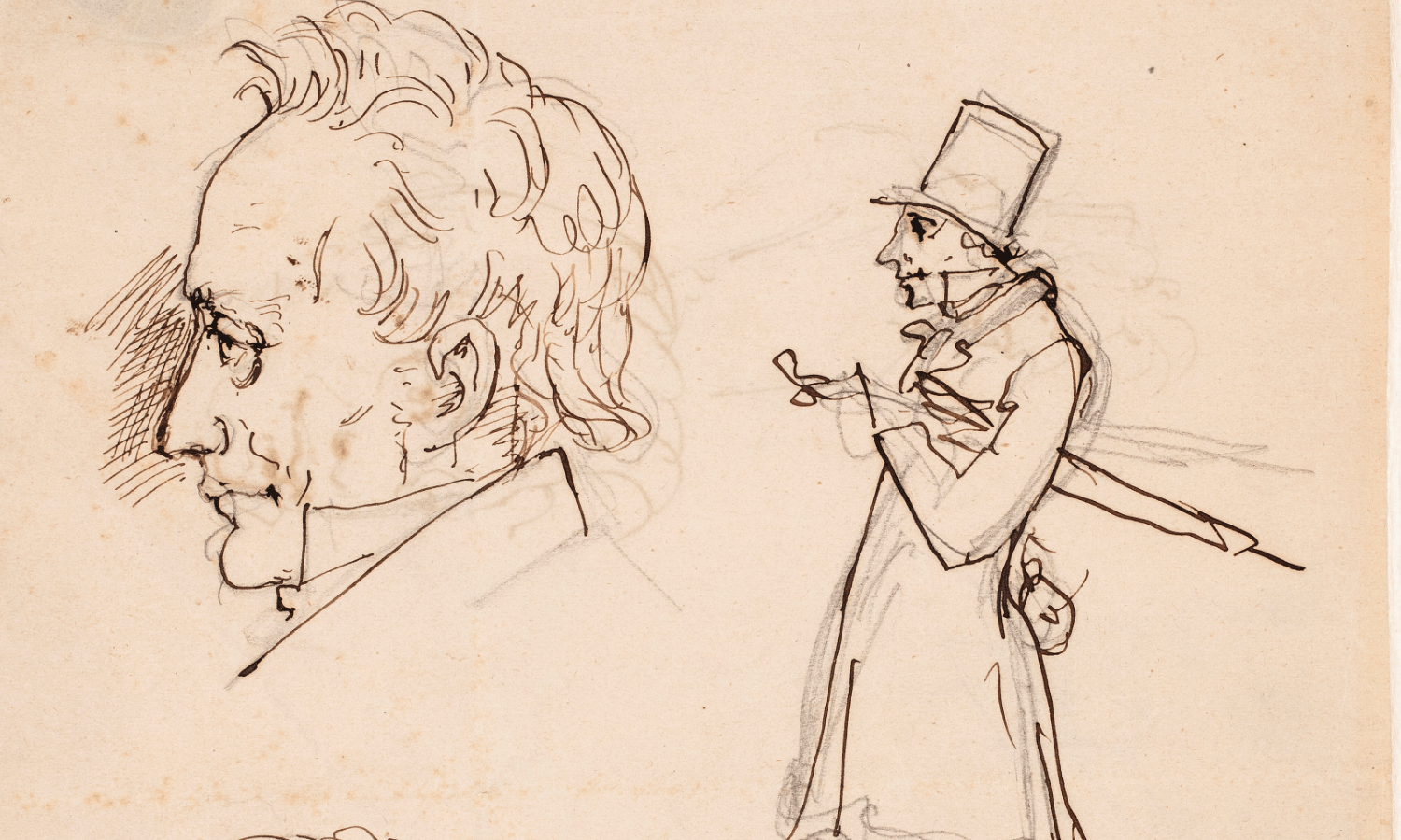 Kierkegaards etiske kompas (B)