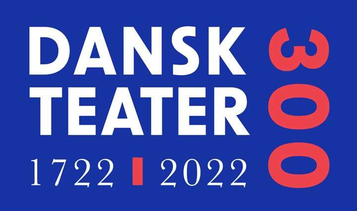 Holbergs skuespil og det danske teater