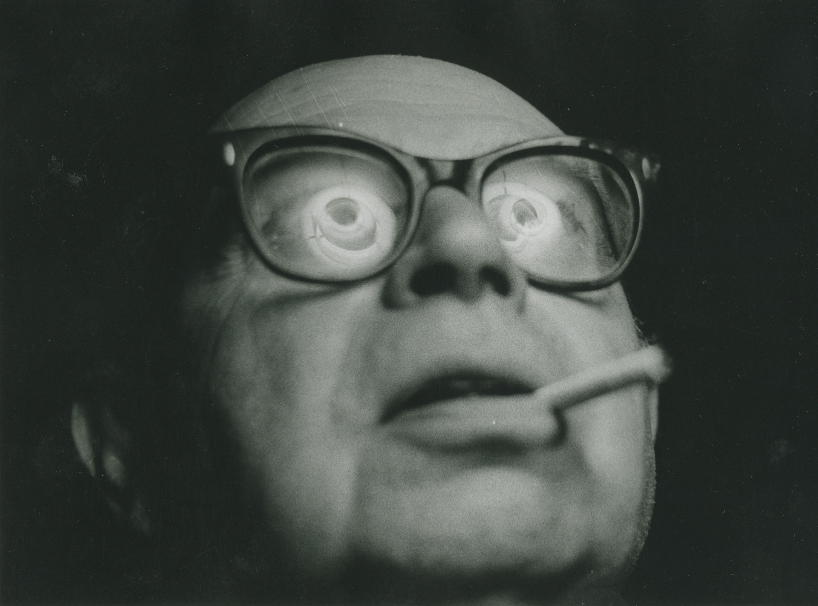 PH og det nordiske lys