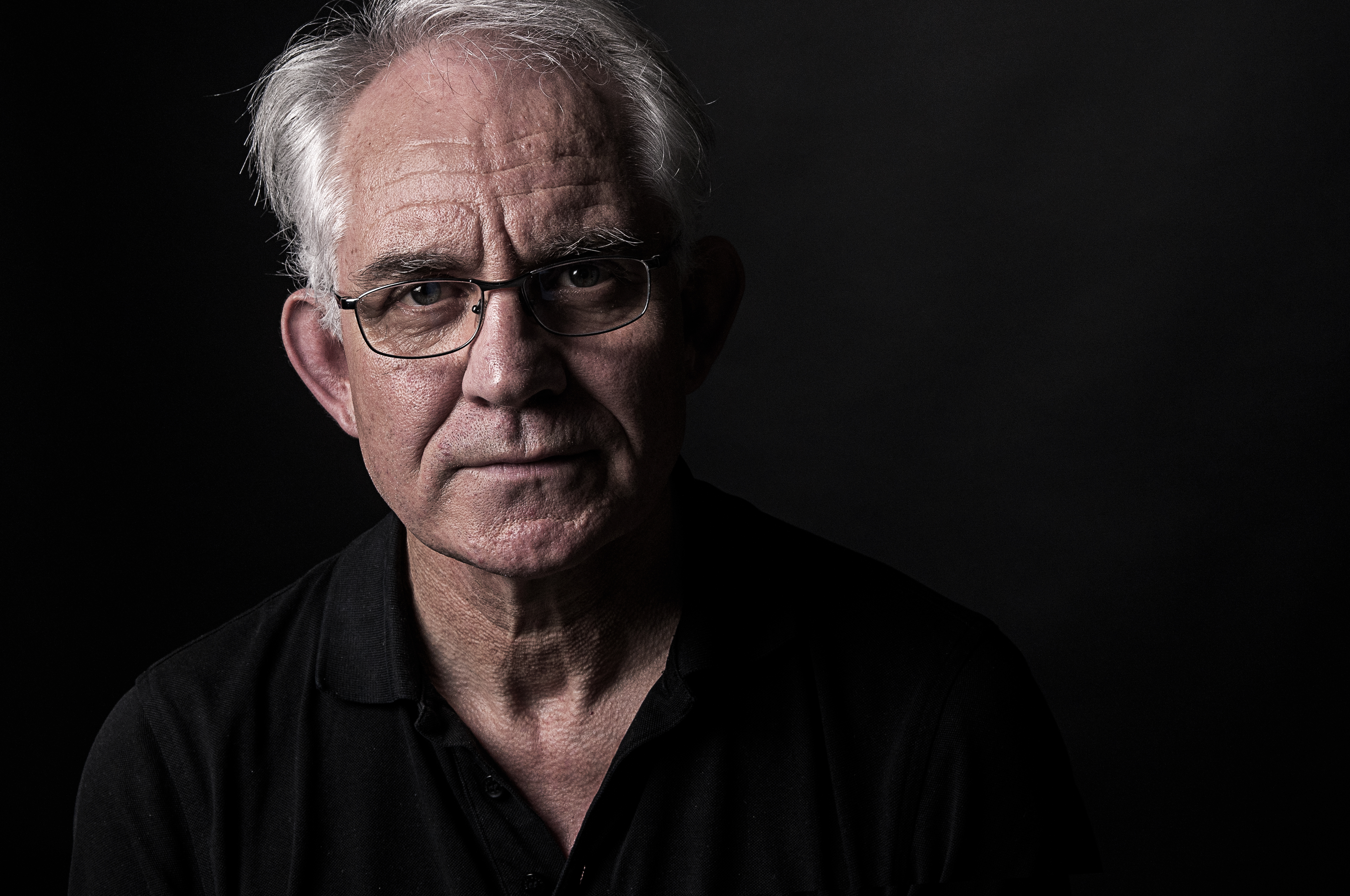 Den nye elite, populisterne og alle de andre (A)