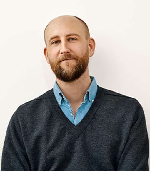 Anders Bo Schreiner