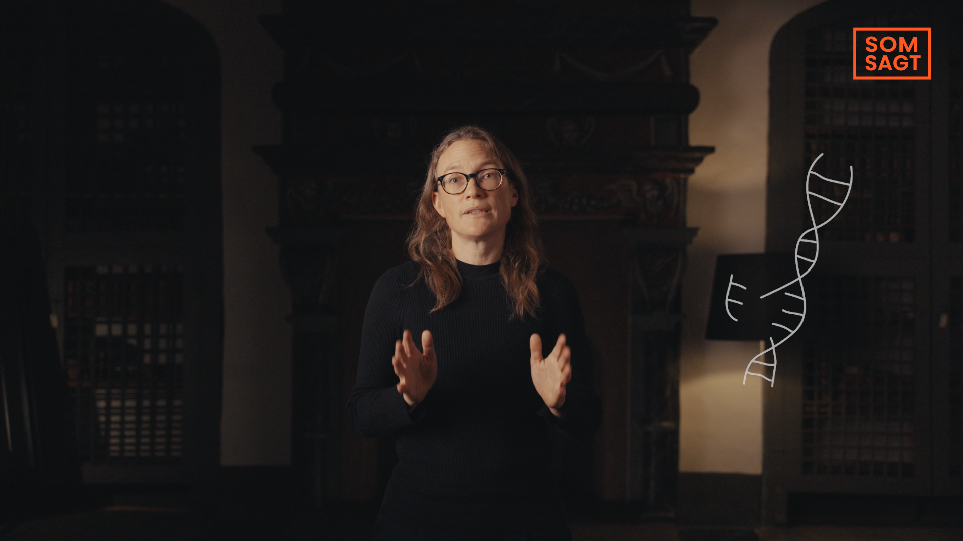 Maja Thiele: Hvorfor elsker mennesker alkohol?