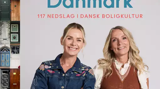 Forestillingen om det gode liv