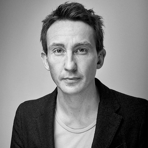 Vilde problemer og den nye elite