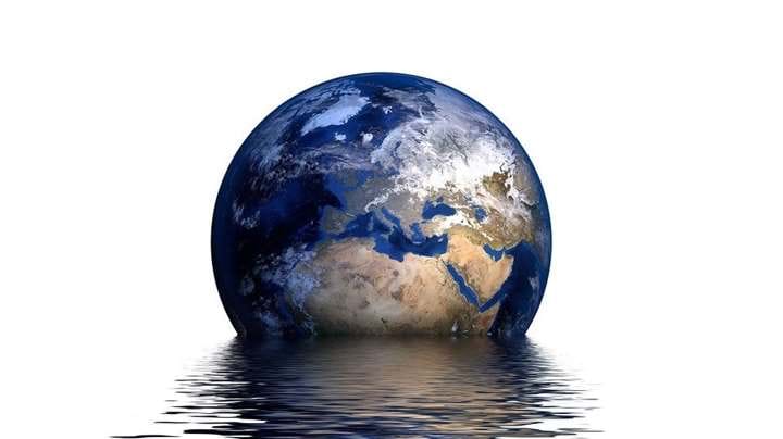 Hvad koster det at ændre kursen? Klimapolitikkens samfundsøkonomiske udfordringer og begrænsninger
