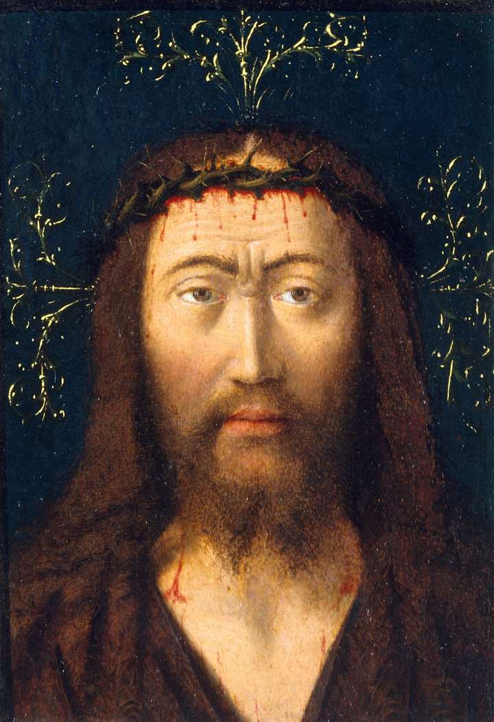 Temalørdag: Kierkegaard og Nietzsche om Jesus Kristus