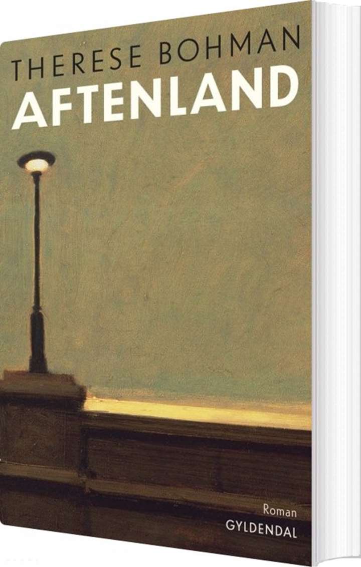 Moderne nordisk litteratur - med fokus på kvindelige forfattere