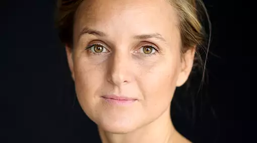 Viden til tiden: Make Peace Great Again?