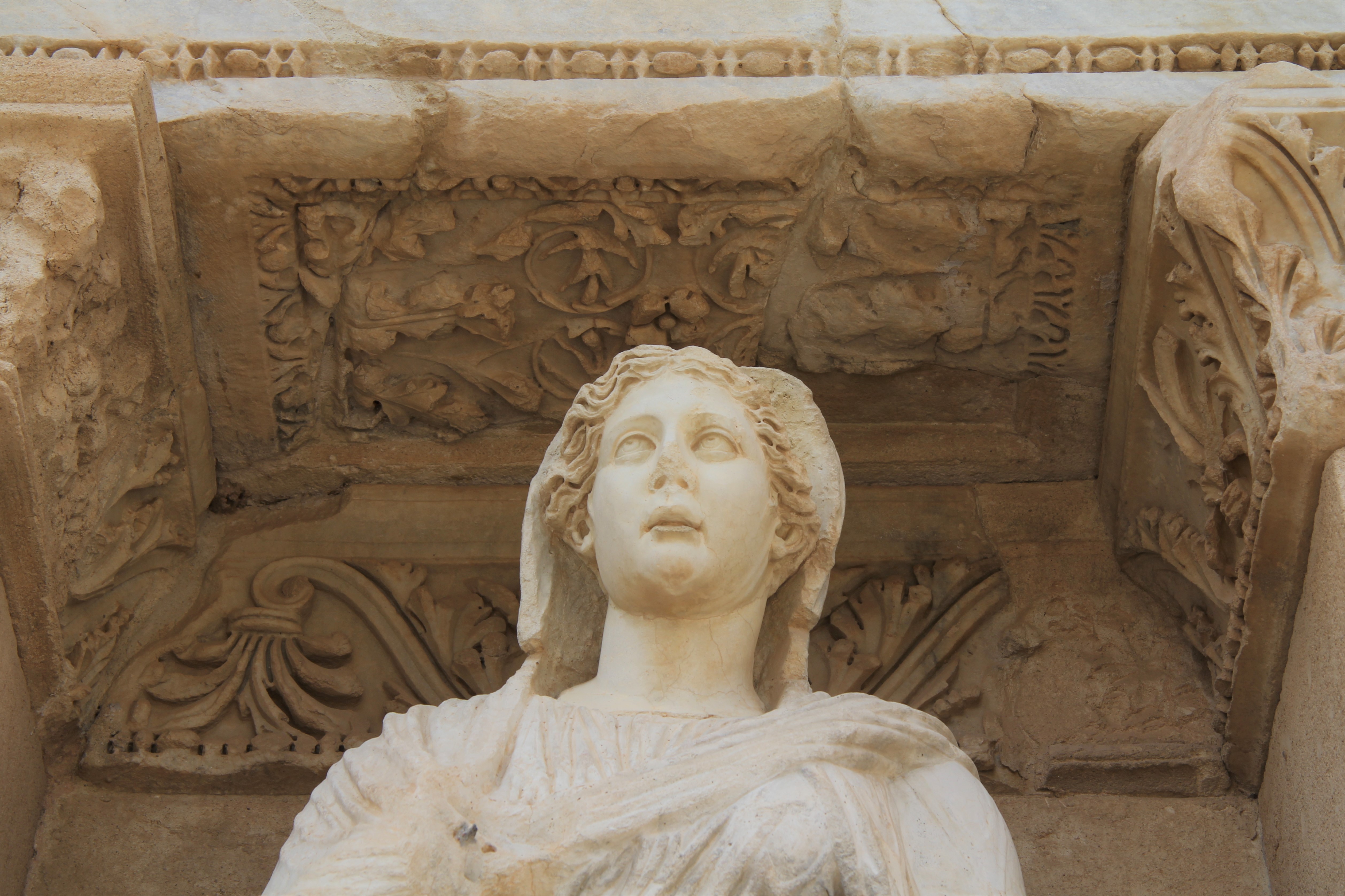 Det meningsfulde liv