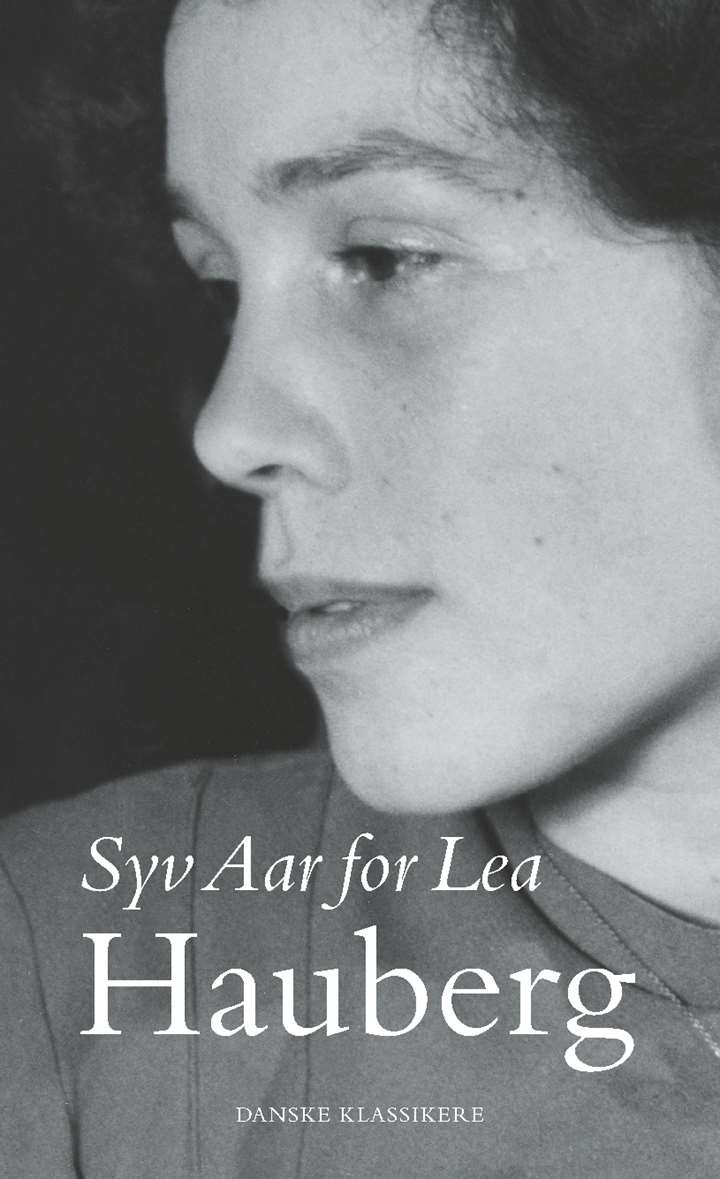 Fem oversete kvinder i dansk litteraturs historie (online)