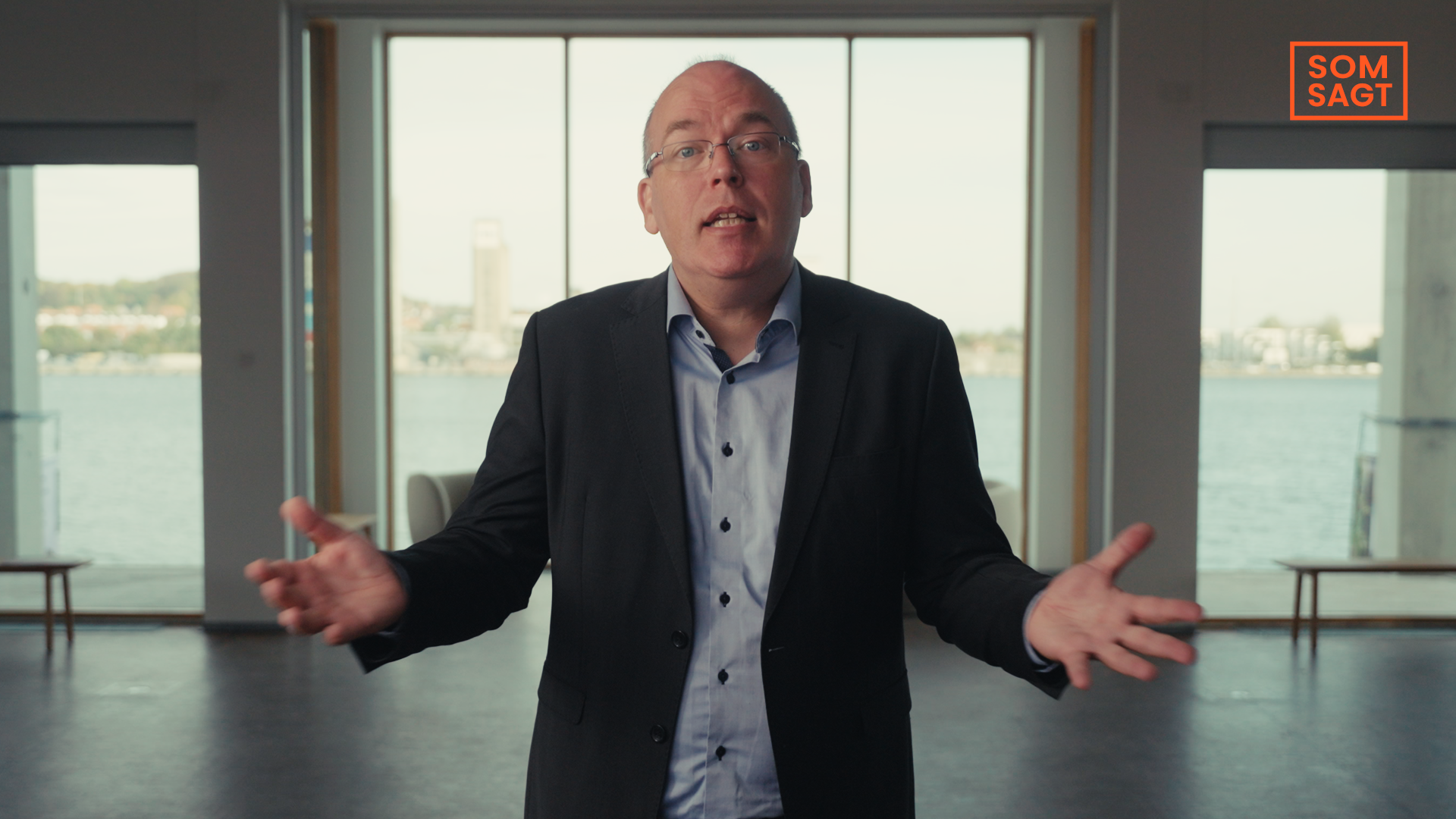 Poul C. Duedahl: Hvad skal vi med historien?