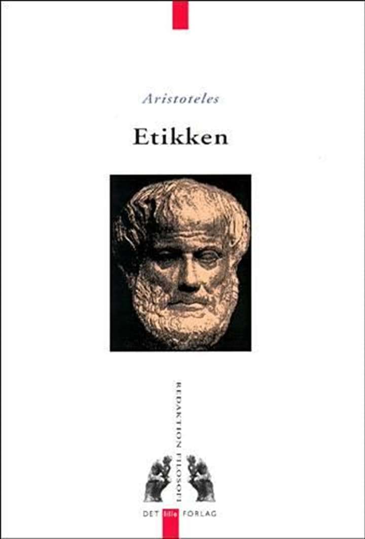 Aristoteles' etikker