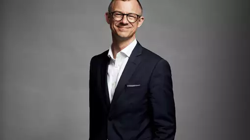 Viden til tiden: Make Greenland Great Again?