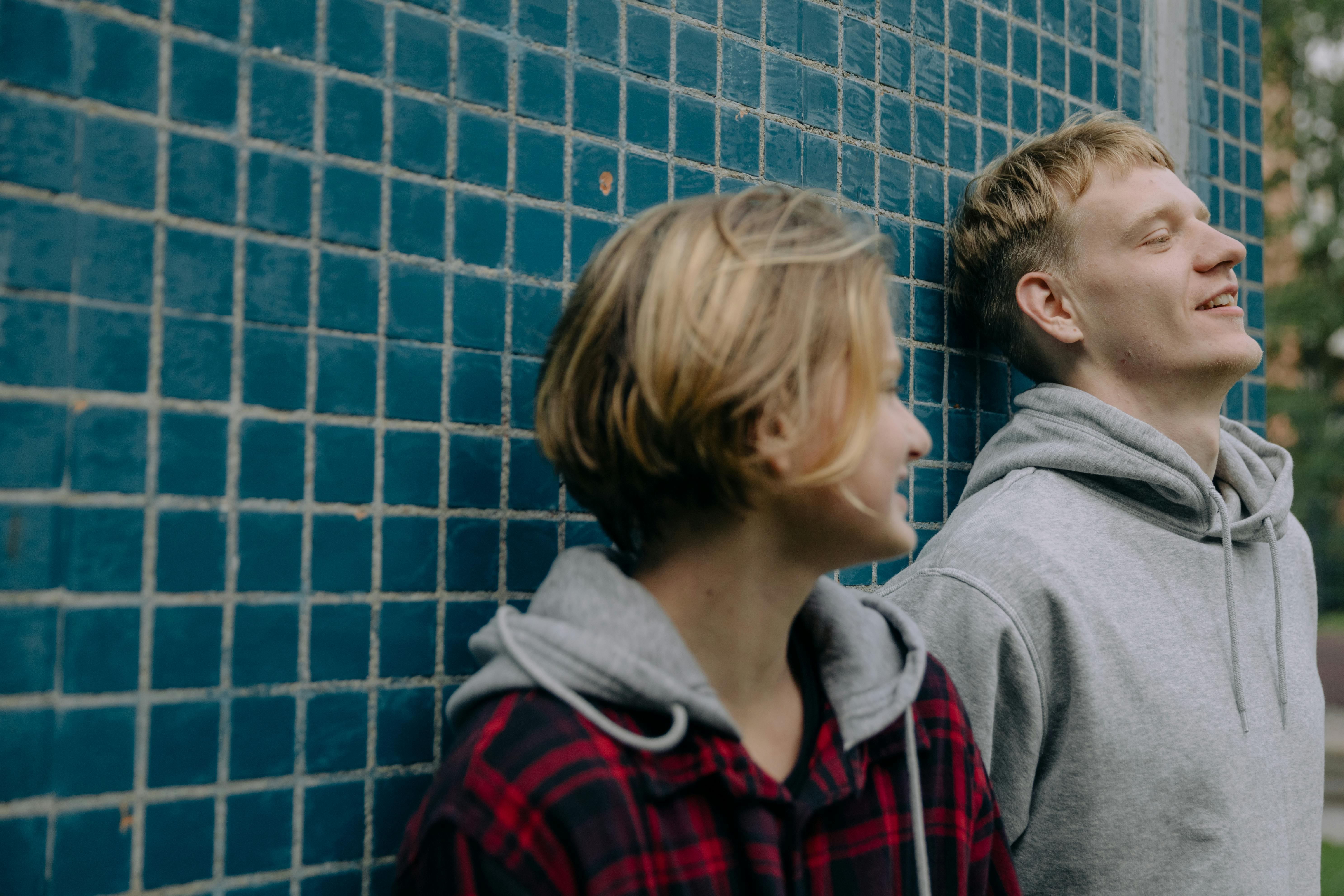 Generation Z og demokratiet