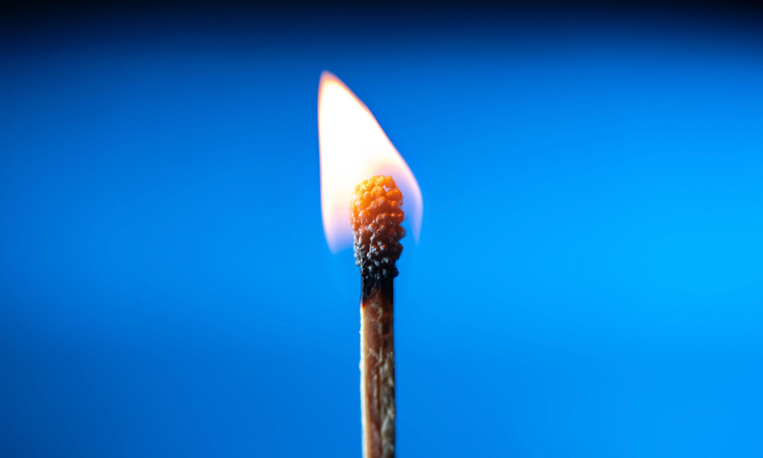 Inflammation