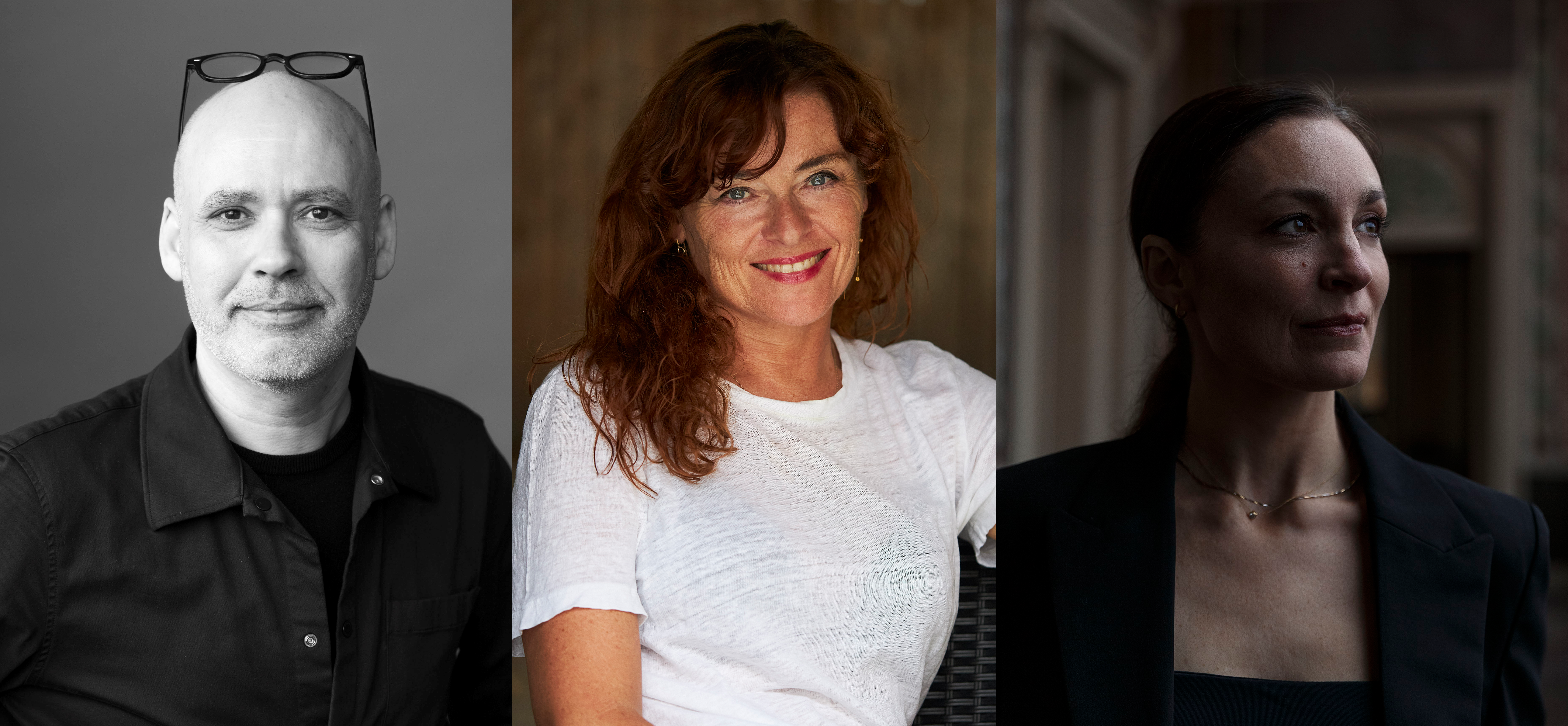 Fem værker, du bør kende