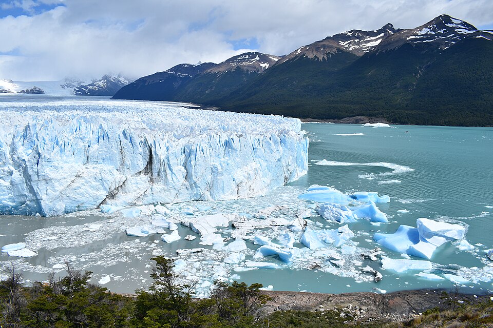De atlantiske havstrømme - på vej mod et tipping point?