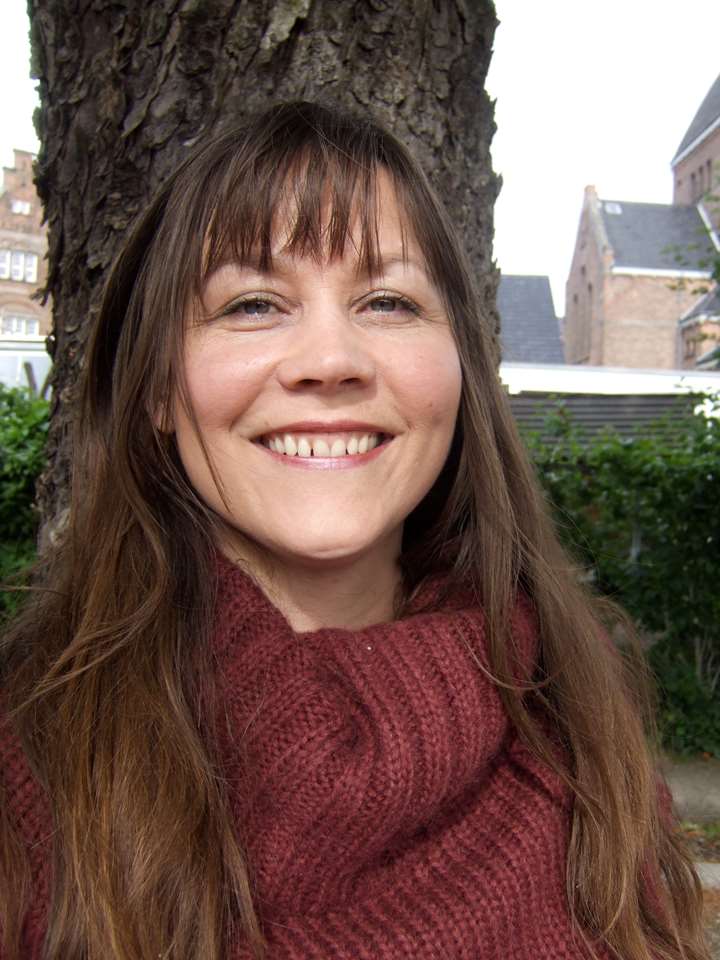 De savnede værker - eller den kunst, jeg glæder mig allermest til at (gen)opleve (online)