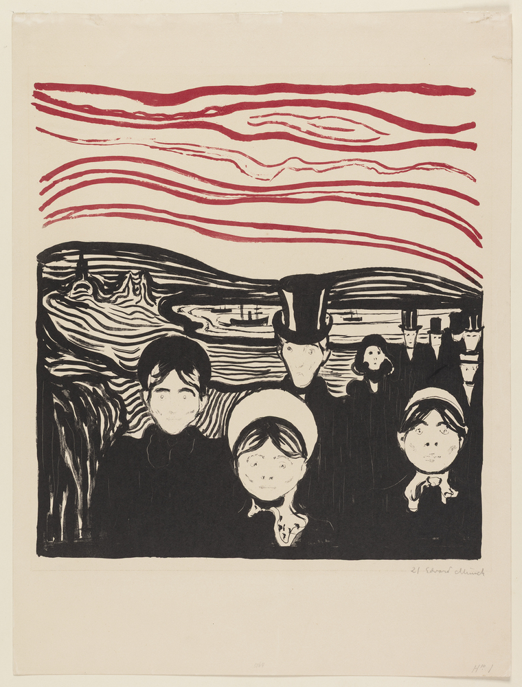 Angst og depression fra et metakognitivt terapeutisk perspektiv 