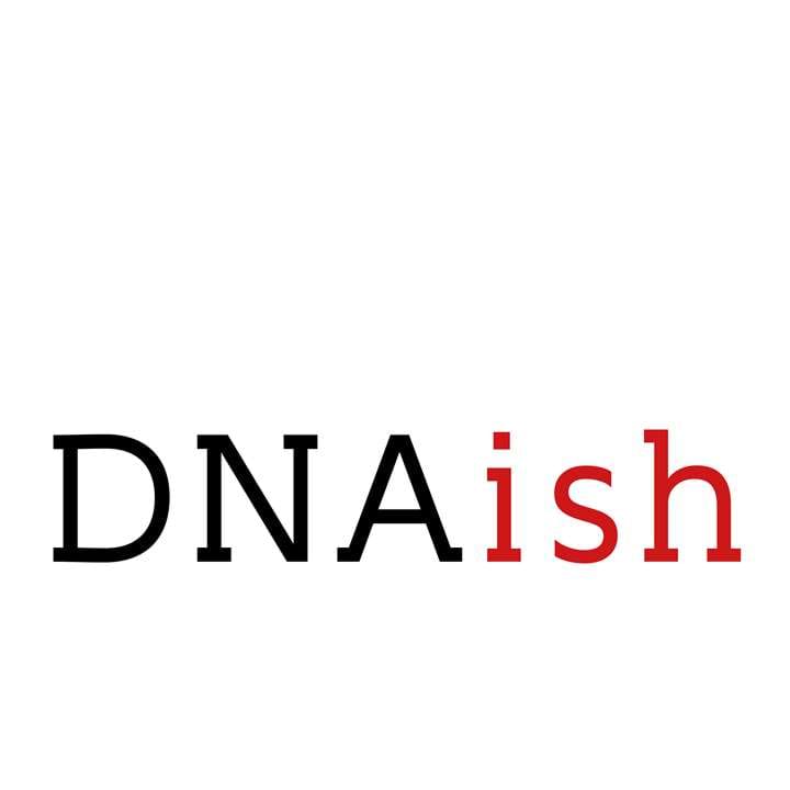 DNAish - det dansk design-DNA