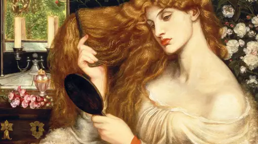 De djævelske kvinder (A)