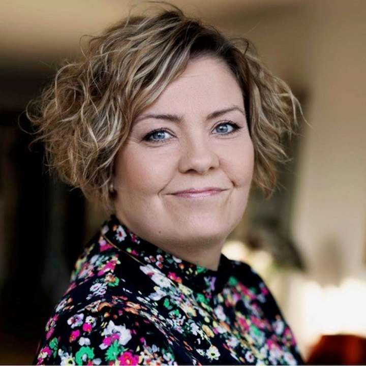 Genstart dit arbejdsliv