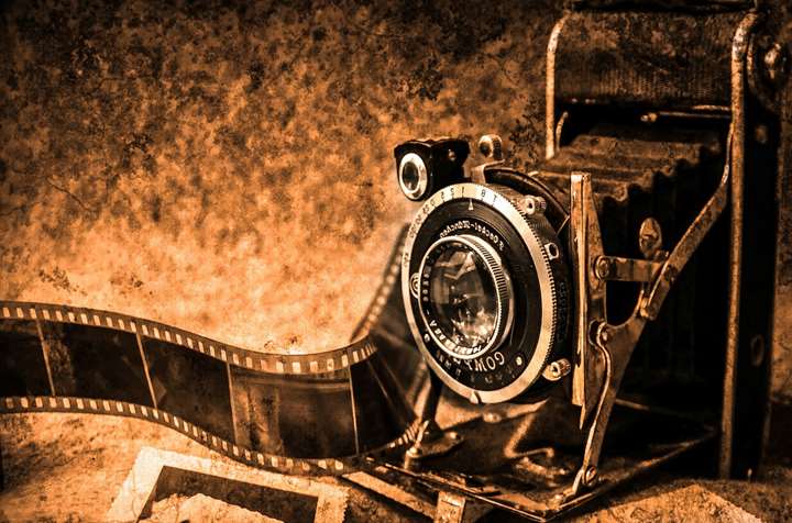 Westernfilmen