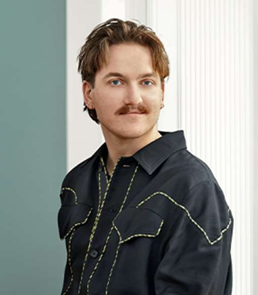 Jacob Tærsker Adelholm