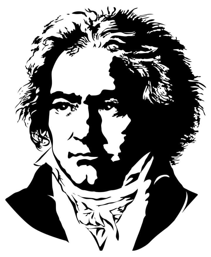FREDERIKSSUND - Beethoven i 250 år: Taler gennem Fidelio