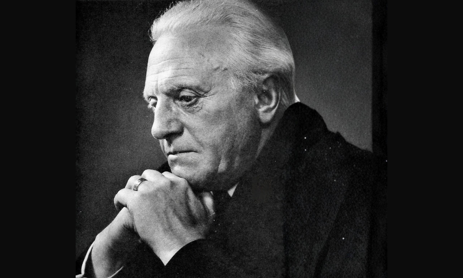 Pär Lagerkvist 