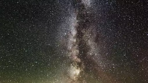 Livet, universet og alting