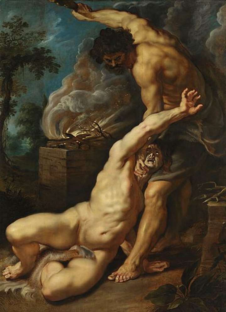 Bibelen og nutiden