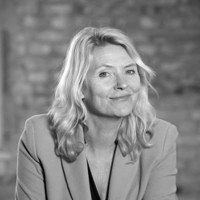 Maja Lykketoft