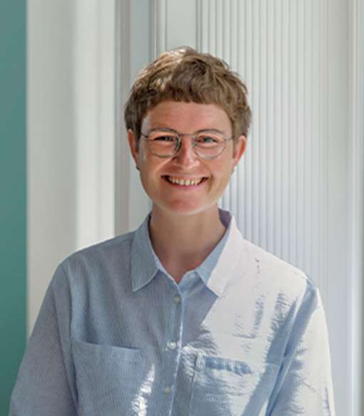 Henriette Klejs Engelberg