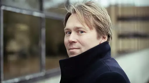 Viden til tiden: Krigen i Gaza er tilbage