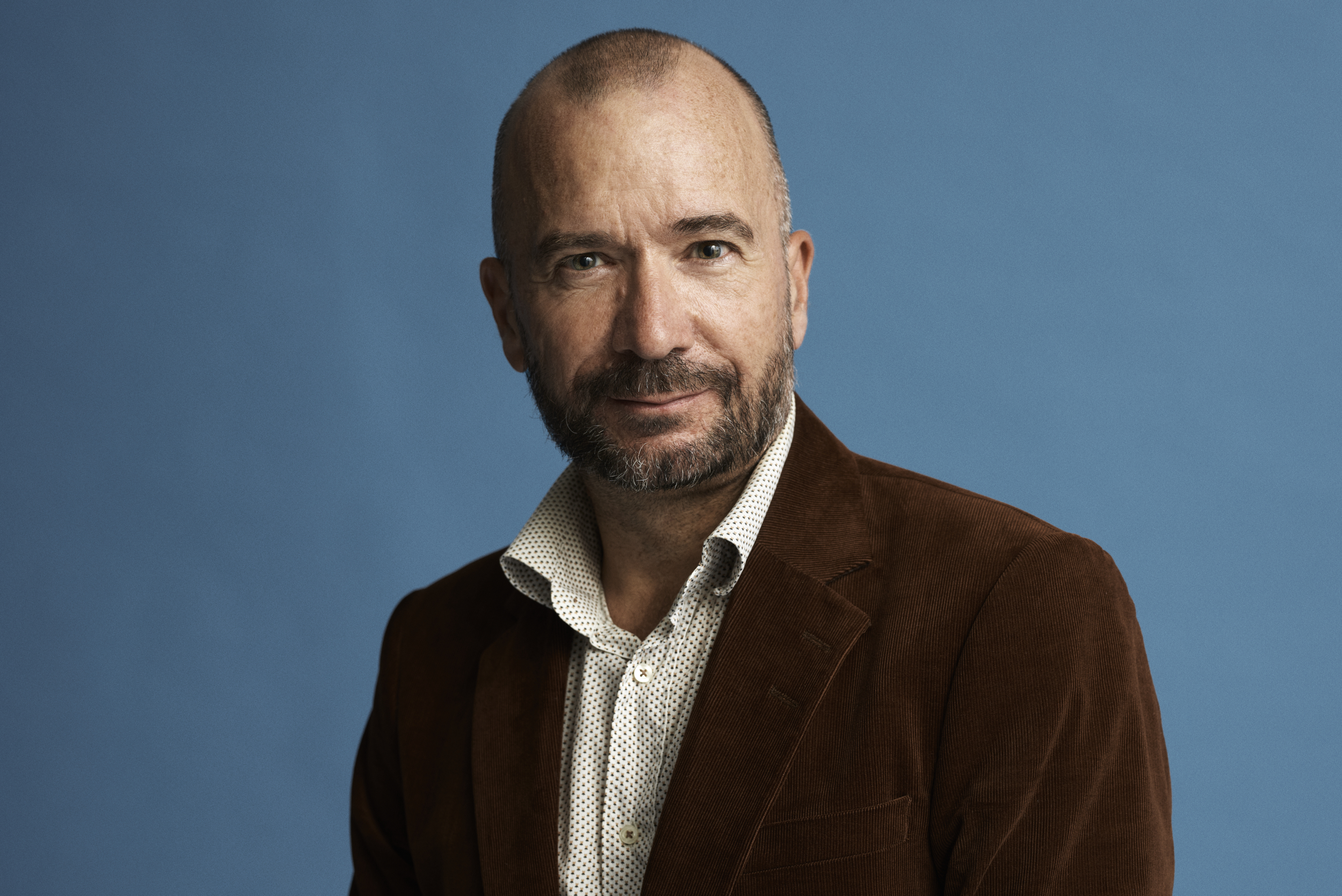 Viden til tiden med Flemming Splidsboel: Hybridkrig og truslen mod folketingsvalget