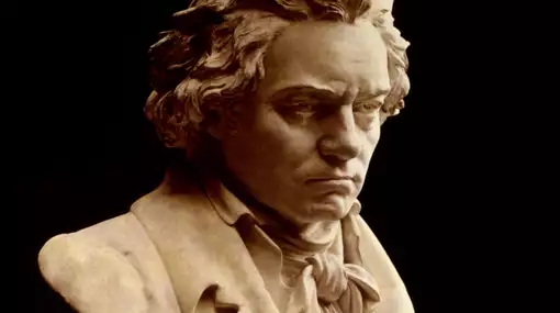 Flere klassikere, du bør kende