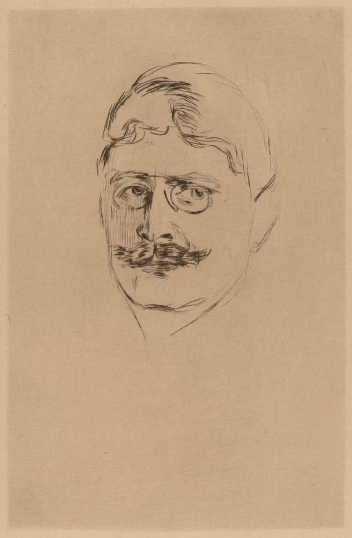 Fra Knut Hamsun til Dorthe Nors: Nordiske noveller og fortællinger